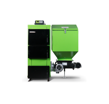 ECO 15