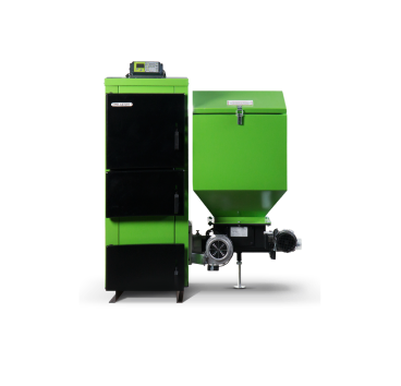 ECO 20