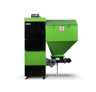 ECO 35