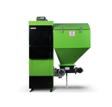ECO 25
