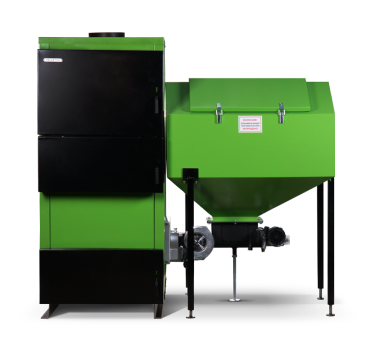 ECO 150