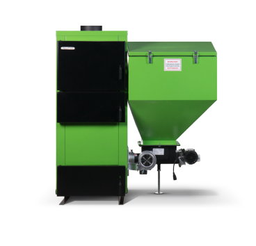 ECO 50